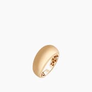 Joy Jewels Bold Dome Ring product image