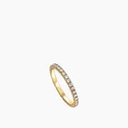 Joy Jewels Line Ring product image