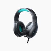 JOYROOM JR-HG2 Gaming Headset product image