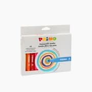 Primo Jumbo Fibre-Tip Pens product image