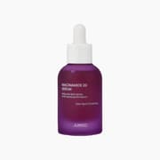 Jumiso Niacinamide 20 Facial Serum product image