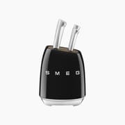 Smeg 50's Style Knife Block product image