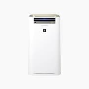 Air Purifier product image