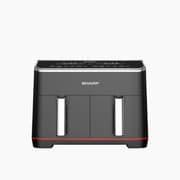 Sharp Air Fryer product image