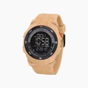 KHS Sentinel DC Watch product image