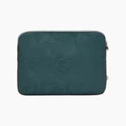Kipling Laptop Sleeve product image