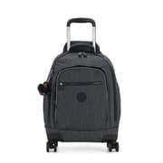 Kipling Zea Kids Wheeled Backpack product image