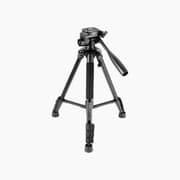 KINGJOY VT-860 Tripod product image