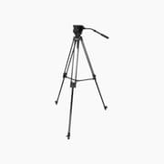 Canon Kingjoy Vt2100 Video Tripod product image