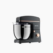 Conti Kitchen Machine Food Mixer product image