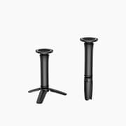 KOOSDA KSD-H105 Tripod product image