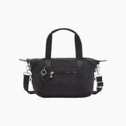 Kipling Art Mini Shoulder Bag product image