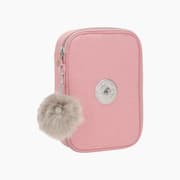 Kipling 100 Pens Pencase product image