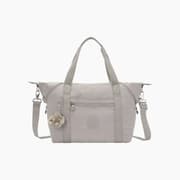 Kipling ART Handbag product image