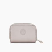 Kipling Tops Wallet product image