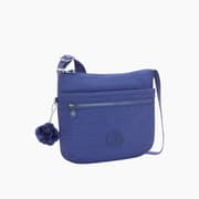 Kipling ARTO Shoulder Bag product image