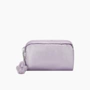 Kipling Gleam Pouch product image