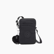 Kipling Tally Phone Bag product image