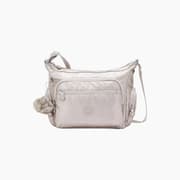 Kipling Gabbie Crossbody Bag product image
