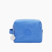 Kipling Parac Toiletry Bag product image