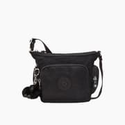 Kipling Gabbie Mini Cross Body Bag product image