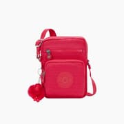 Kipling Gunne Crossbody Bag product image