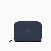 Kipling Money Love Wallet product image