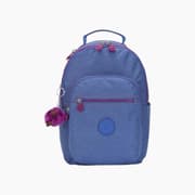 Kipling Seoul Backpack product image