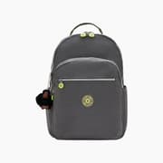 Kipling Seoul Laptop Backpack product image