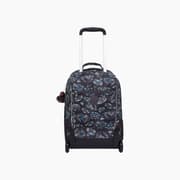Kipling Sari Backpack product image