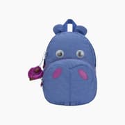 Kipling Hippo Backpack product image