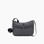 Kipling Izellah Shoulder Bag product image