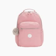 Kipling Seoul Large Laptop Backpack product image