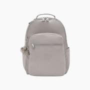 Kipling Seoul Large Backpack product image