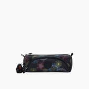 Kipling Freedom Pencil Case product image