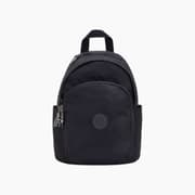 Kipling Delia Backpack product image