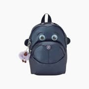 Kipling Faster Backpack product image