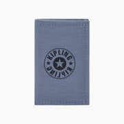 Kipling Itta Card Holder product image