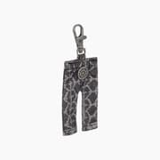 Kipling Jeans Pants Keyhanger product image