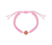 Baby Chic Fine Jewelry Lily Bracelet product image