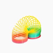 Keycraft Mega Rainbow Spring product image