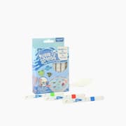 Keycraft Water Art Set product image