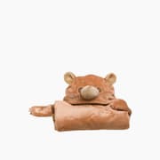 Kanguru Blanket Bear product image