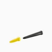 Karcher Power Nozzle Set product image