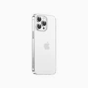 Catchy Jo Keephone Crystal Case product image