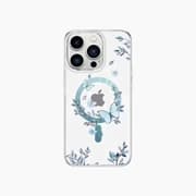 Catchy Jo Keephone Garden MagSafe Case product image