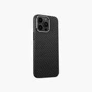 Catchy Jo Kevilar Aramid Fiber Case product image