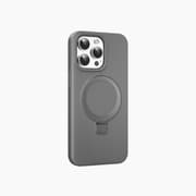 Catchy Jo Magi Pro Silicone MagSafe Case product image
