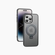 Catchy Jo Keephone Magico Case product image