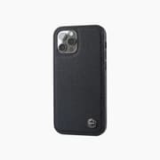 Catchy Jo iPhone Leather Case product image